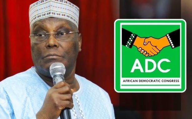 Atiku