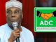 Atiku