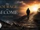 Courage