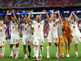 England