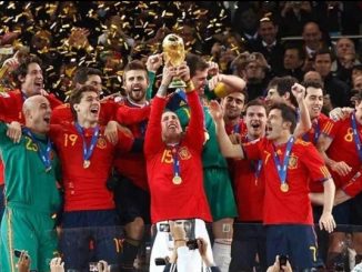 Spain
