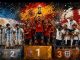 World Cup