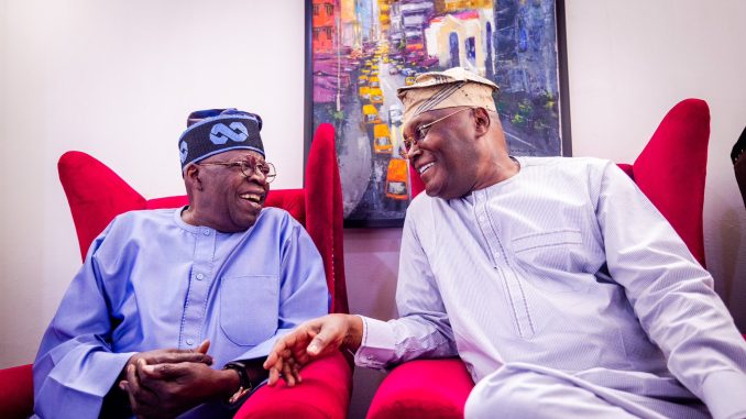 Atiku