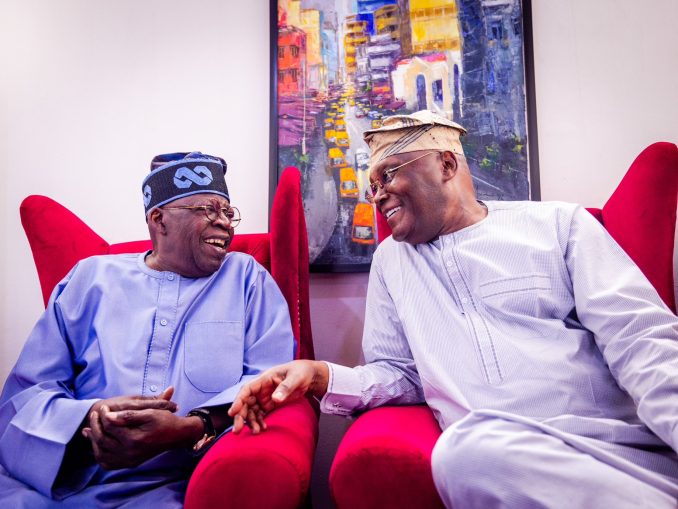 Atiku