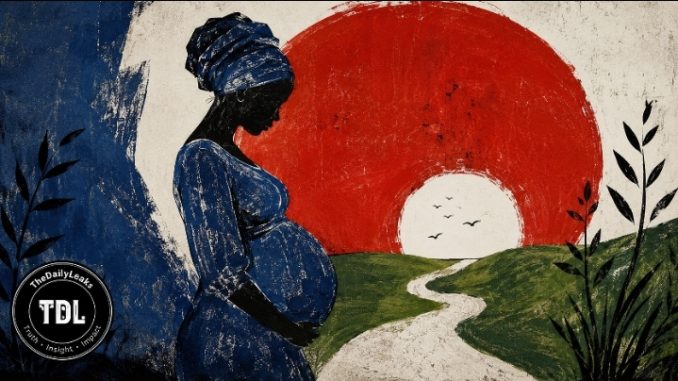 Birth