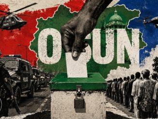 Osun