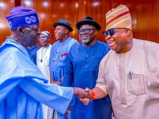 EFCC