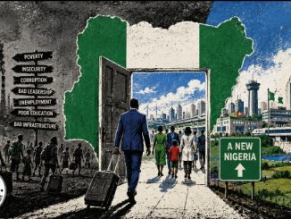 Nigeria