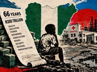 Nigeria