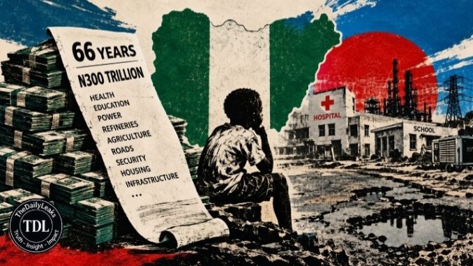 Nigeria