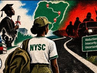 NYSC