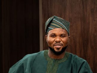 Osinbajo