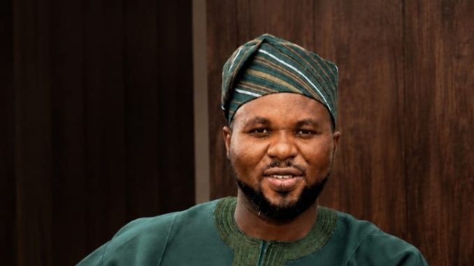 Osinbajo