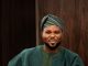 Osinbajo